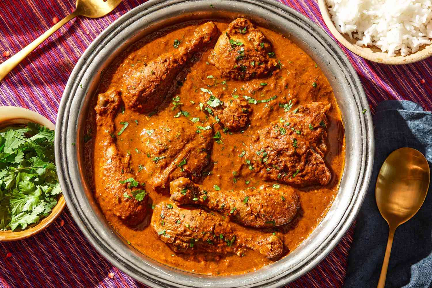 Chicken picture..